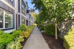 1-796 Island Hwy — listing photo 26 of 28