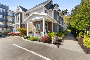 1-796 Island Hwy — listing photo 27 of 28