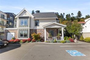 1-796 Island Hwy — listing photo 28 of 28