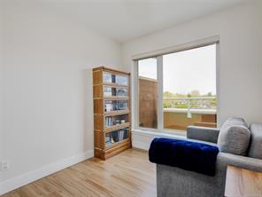 401-7161 West Saanich Rd — listing photo 14 of 41