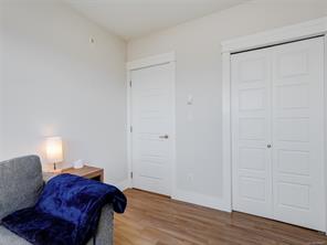 401-7161 West Saanich Rd — listing photo 15 of 41