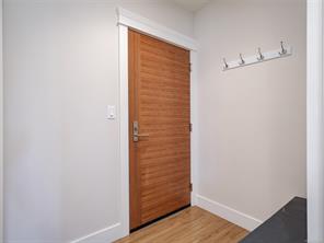 401-7161 West Saanich Rd — listing photo 18 of 41