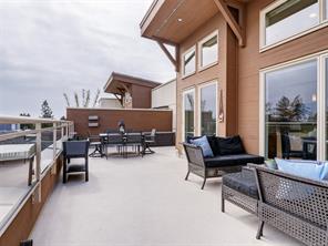 401-7161 West Saanich Rd — listing photo 19 of 41