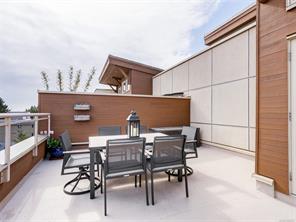 401-7161 West Saanich Rd — listing photo 20 of 41