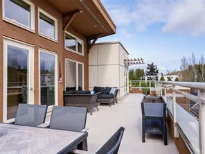 401-7161 West Saanich Rd — listing photo 21 of 41