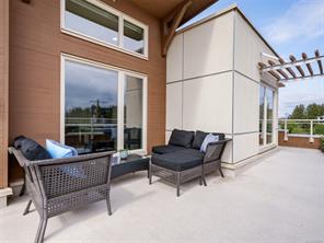 401-7161 West Saanich Rd — listing photo 22 of 41