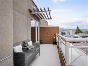 401-7161 West Saanich Rd — listing photo 23 of 41