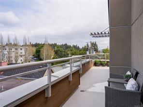 401-7161 West Saanich Rd — listing photo 24 of 41