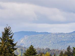 401-7161 West Saanich Rd — listing photo 25 of 41