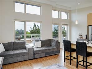 401-7161 West Saanich Rd — listing photo 27 of 41