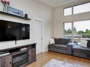 401-7161 West Saanich Rd — listing photo 30 of 41