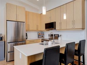 401-7161 West Saanich Rd — listing photo 32 of 41