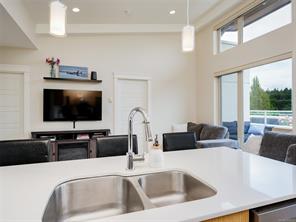 401-7161 West Saanich Rd — listing photo 34 of 41