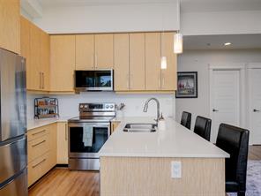 401-7161 West Saanich Rd — listing photo 35 of 41