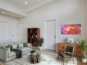 401-7161 West Saanich Rd — listing photo 40 of 41