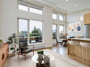 401-7161 West Saanich Rd — listing photo 41 of 41