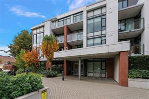 118 530 Michigan St, Victoria