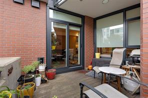 118-530 Michigan St — listing photo 16 of 28