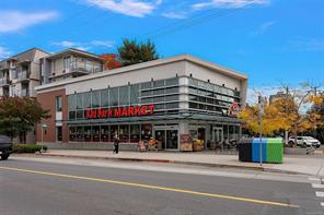 118-530 Michigan St — listing photo 17 of 28