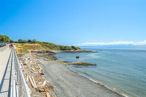 118-530 Michigan St — listing photo 28 of 28