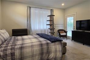 4-200 Nikola Rd — listing photo 15 of 42