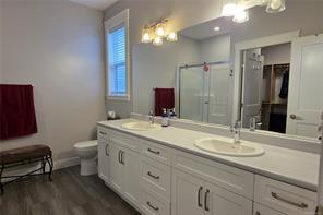 4-200 Nikola Rd — listing photo 16 of 42