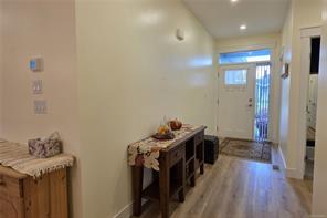 4-200 Nikola Rd — listing photo 18 of 42