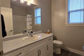 4-200 Nikola Rd — listing photo 20 of 42