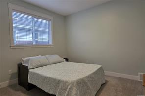 4-200 Nikola Rd — listing photo 21 of 42