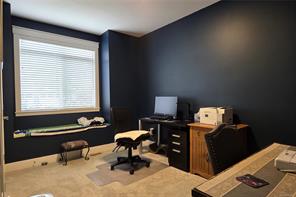4-200 Nikola Rd — listing photo 22 of 42