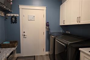 4-200 Nikola Rd — listing photo 23 of 42