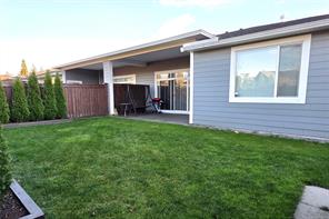 4-200 Nikola Rd — listing photo 30 of 42