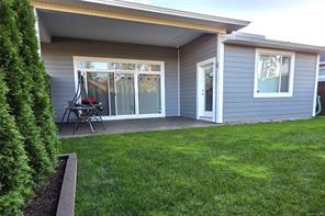 4-200 Nikola Rd — listing photo 31 of 42