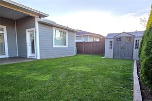 4-200 Nikola Rd — listing photo 32 of 42