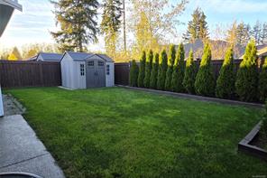 4-200 Nikola Rd — listing photo 34 of 42