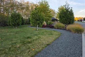 4-200 Nikola Rd — listing photo 39 of 42