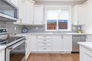281 Bramble St — listing photo 16 of 67