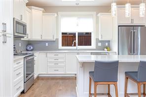 281 Bramble St — listing photo 17 of 67