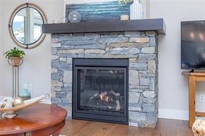 281 Bramble St — listing photo 21 of 67