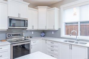 281 Bramble St — listing photo 22 of 67