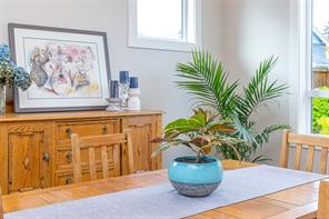 281 Bramble St — listing photo 23 of 67