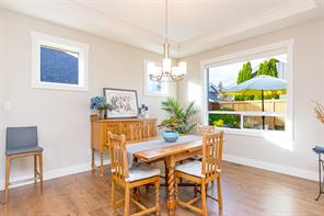 281 Bramble St — listing photo 24 of 67