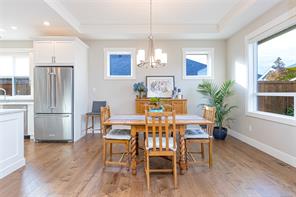 281 Bramble St — listing photo 25 of 67