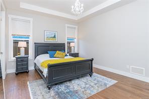 281 Bramble St — listing photo 26 of 67