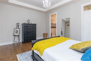 281 Bramble St — listing photo 27 of 67