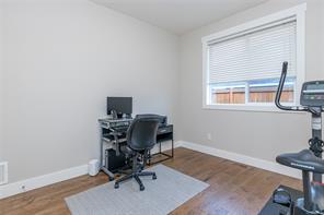 281 Bramble St — listing photo 31 of 67