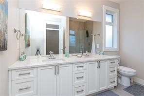 281 Bramble St — listing photo 32 of 67