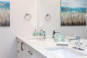 281 Bramble St — listing photo 33 of 67