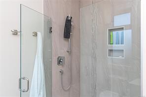 281 Bramble St — listing photo 34 of 67