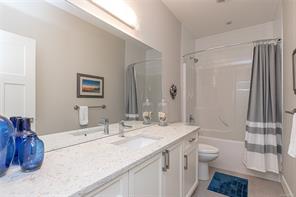 281 Bramble St — listing photo 35 of 67